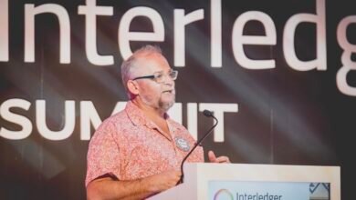 Interledger Foundation gives Kenyan university USIU-Africa a grant to boost fintech education and open-payment tech for financial inclusion.