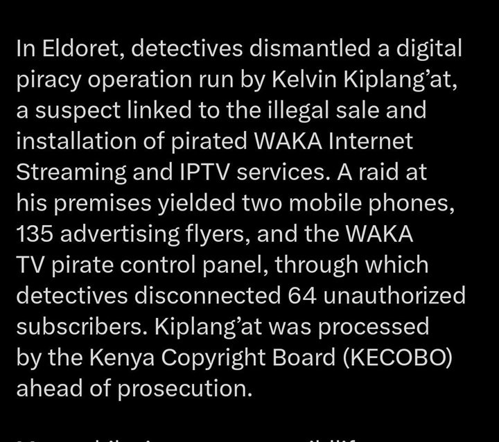DCI-and-Waka-TV-piracy