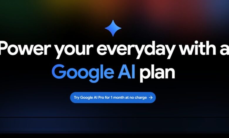 Google-AI-Plus-Africa