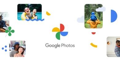Google-Photos-2