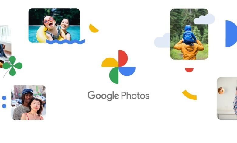 Google-Photos-2