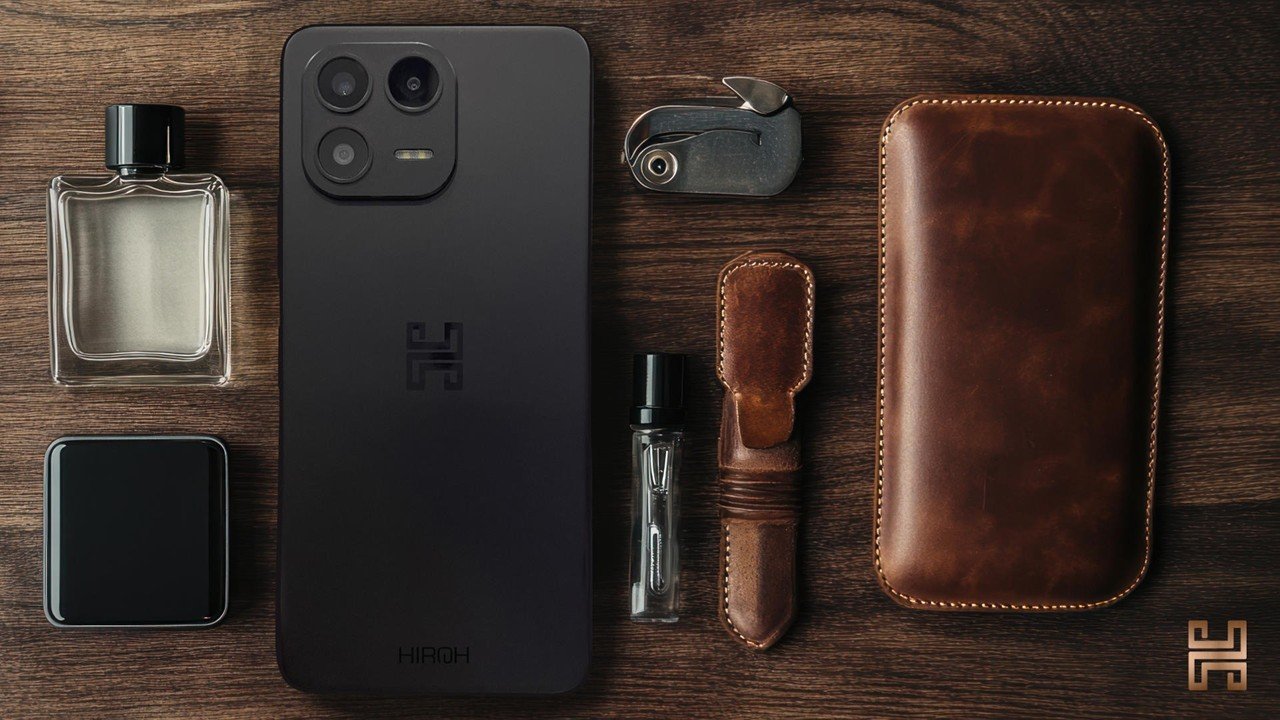 HIROH-Phone-2