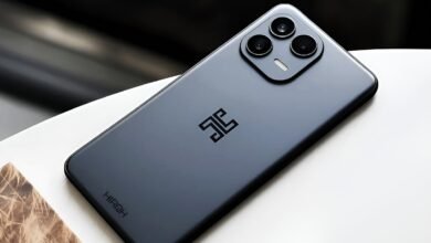 HIROH-phone