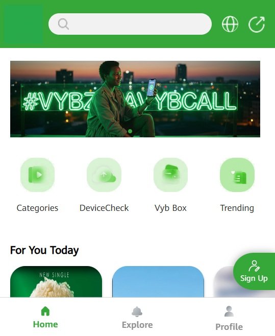 How-to-activate-Safaricom-VybCall