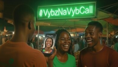 How-to-enable-Safaricom-VybCall