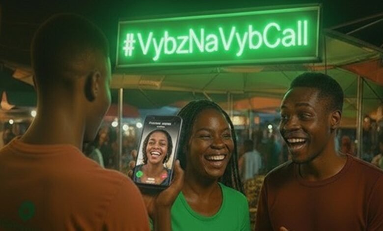 How-to-enable-Safaricom-VybCall