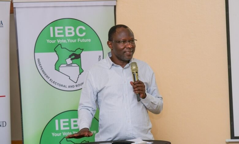 IEBC-voter-registration