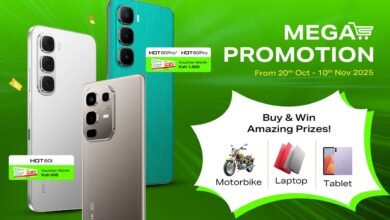 Infinix-Mega-promotion-Oct-20-to-Nov-10-2025