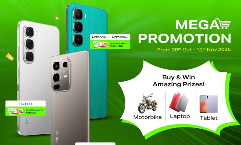 Infinix-Mega-promotion-Oct-20-to-Nov-10-2025