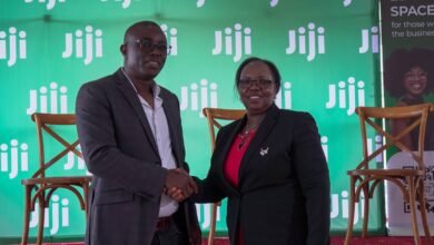 Jiji launched a free "Zero to Profit" business course, in partnership with Mount Kenya University, to empower young Kenyan entrepreneurs.