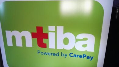 Hackers claim a massive 2.15TB M-Tiba breach, leaking sensitive medical and personal data of 4.8 million Kenyans.