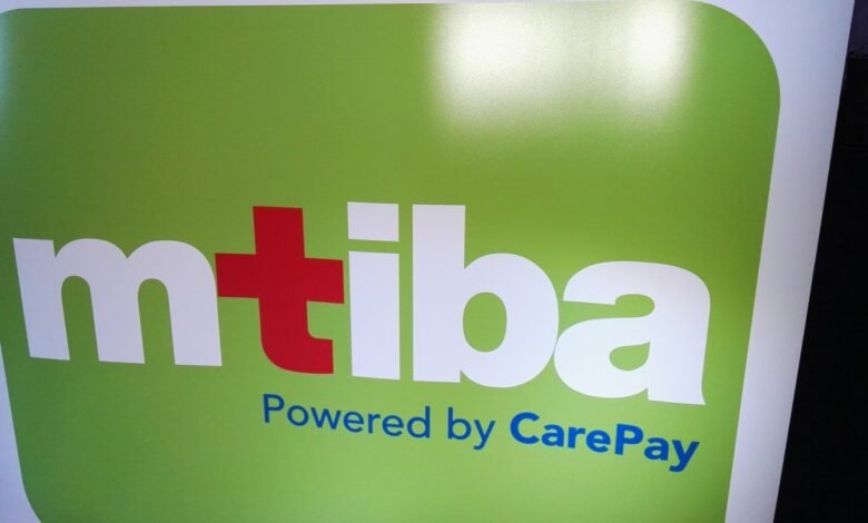 Hackers claim a massive 2.15TB M-Tiba breach, leaking sensitive medical and personal data of 4.8 million Kenyans.