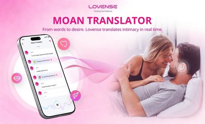 Lovense-Moan-Translator