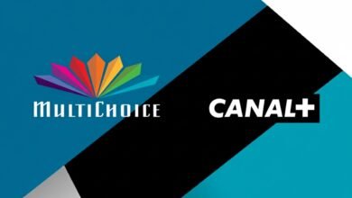 Multichoice-DStv-and-Canal-Plus