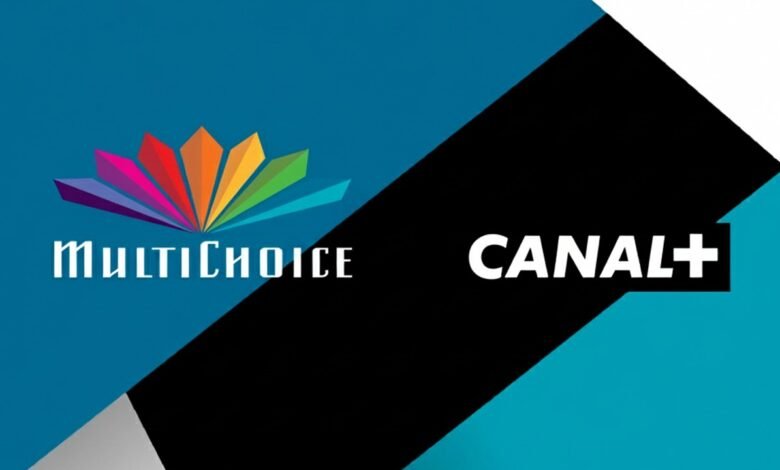 Multichoice-DStv-and-Canal-Plus