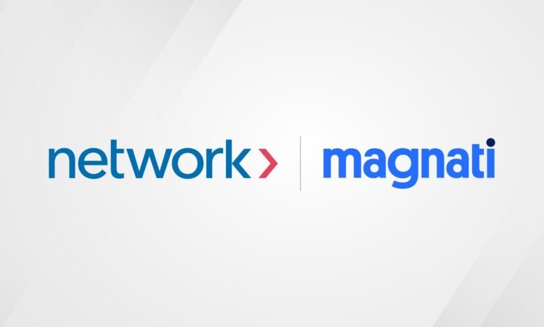 Network International and Magnati have merged, creating a massive fintech powerhouse aiming to dominate the payments market across MEA.