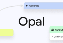Google’s Opal AI platform launches—excluding Africa—highlighting a persistent pattern: tech firms delay access for African creators despite proven readiness.