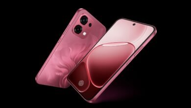 OPPO-A6-Pro-2