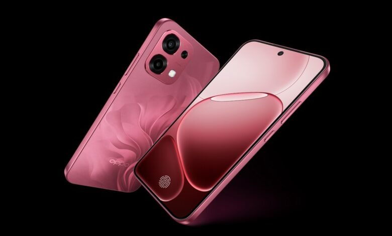 OPPO-A6-Pro-2