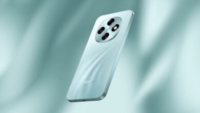 OPPO-A6-Pro-5G-China