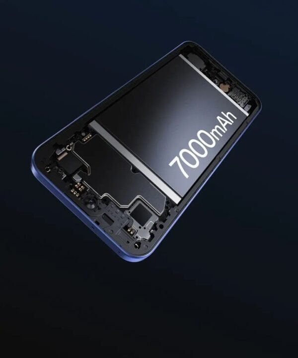 OPPO-A6-Pro-with-7000mah-battery