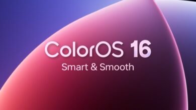 OPPO-ColorOS-16