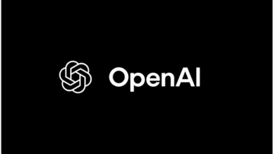 OpenAI