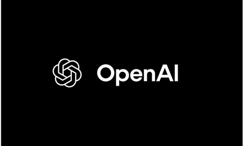 OpenAI