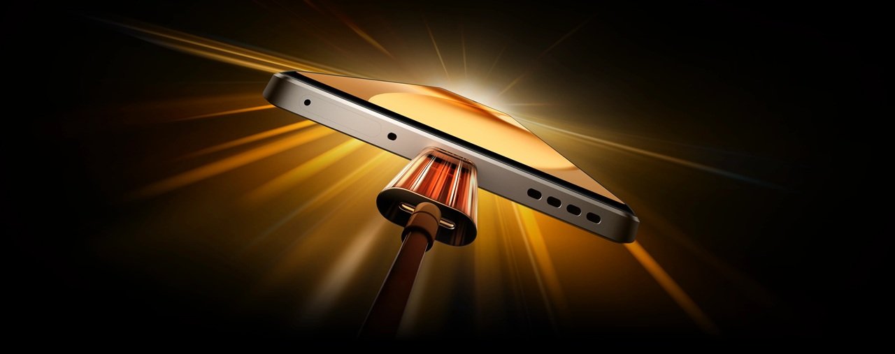 Realme-15-5G-80W-fast-charging