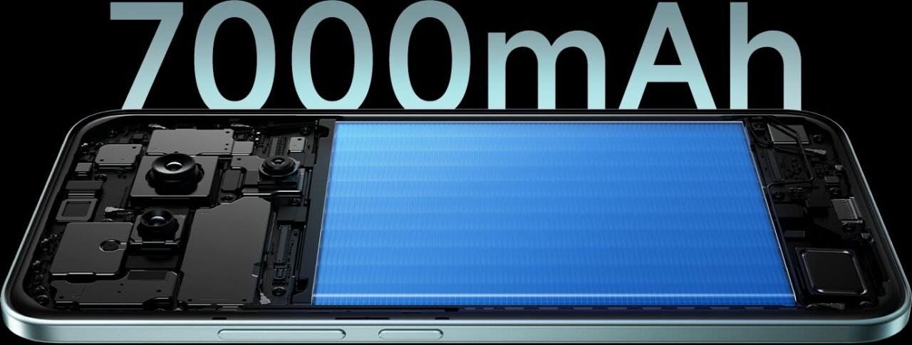 Redmi-Note-15-Pro-Plus-7000mAh-battery