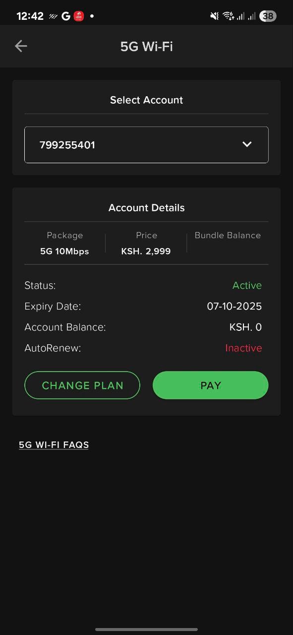 Safaricom-5G-router-account-in-mysafaricom-app