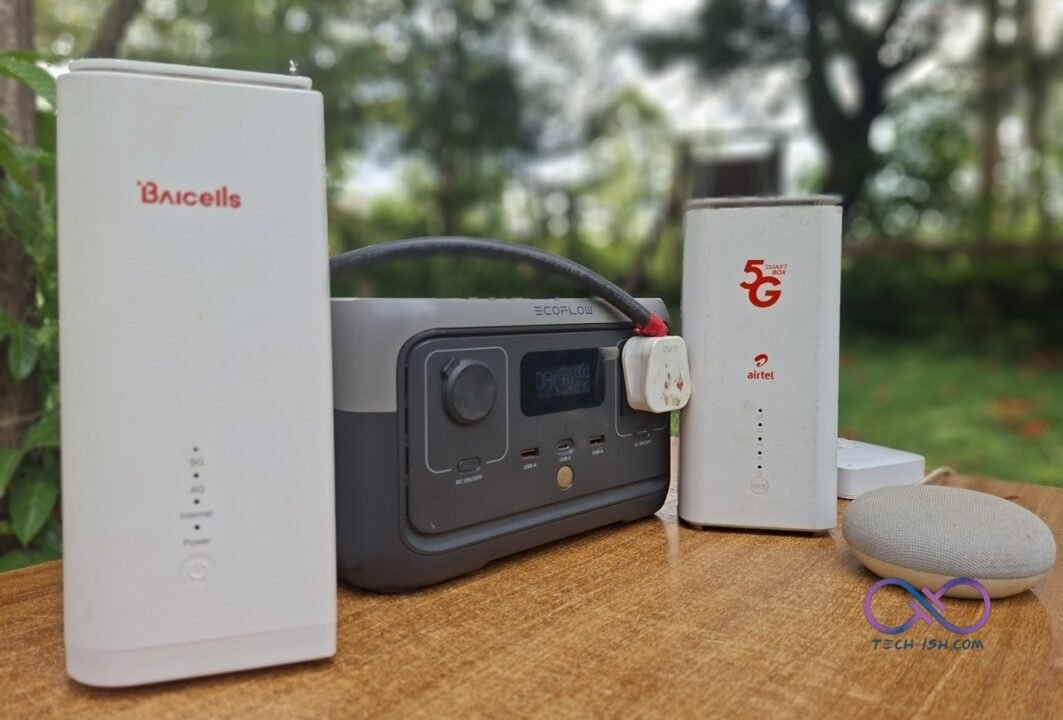 Safaricom-5G-router-vs-Airtel-5G-router