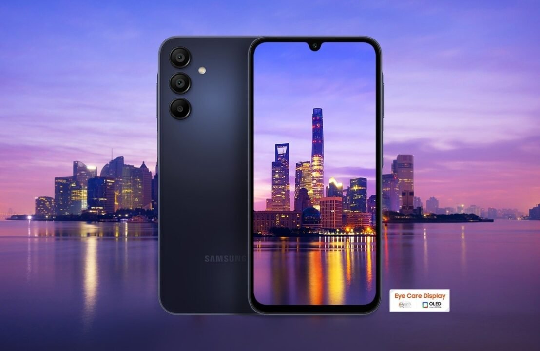 Samsung-Galaxy-A15-5G