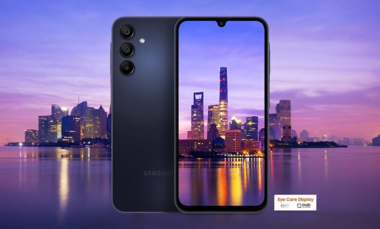 Samsung-Galaxy-A15-5G