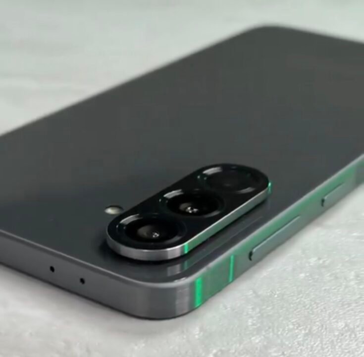 Samsung-Galaxy-A56-5G