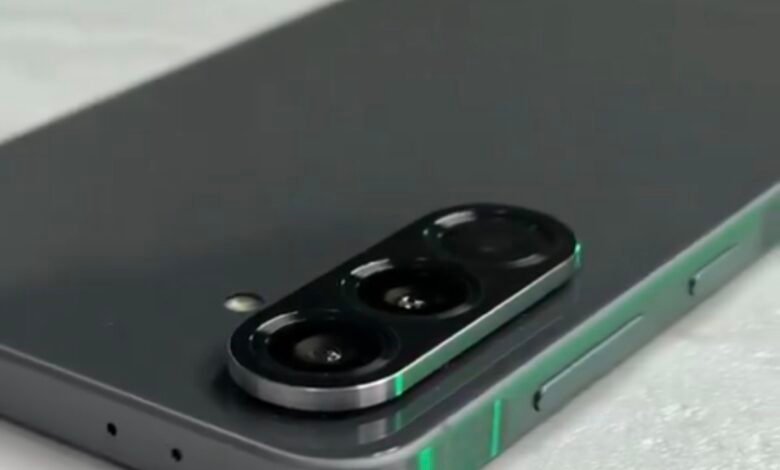 Samsung-Galaxy-A56-5G