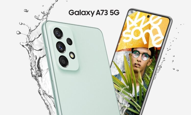 Samsung-Galaxy-A73