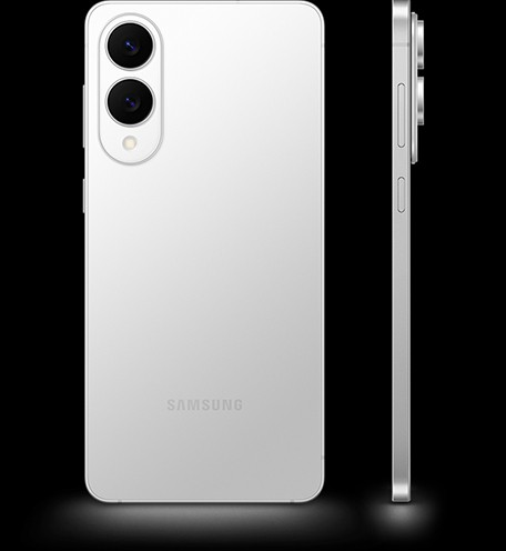 Samsung-Galaxy-S25-Edge-1