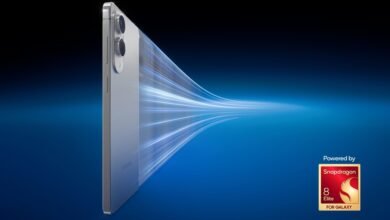 Samsung-Galaxy-S25-Edge