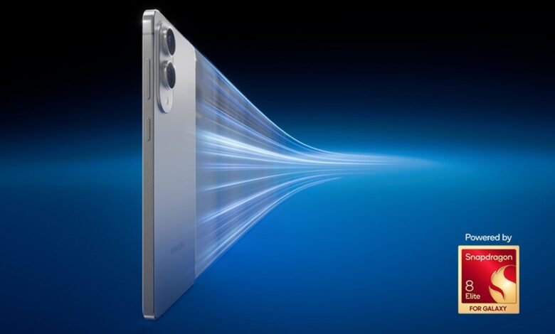 Samsung-Galaxy-S25-Edge