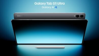 Samsung-Galaxy-Tab-S11-Ultra