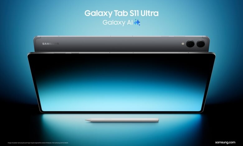 Samsung-Galaxy-Tab-S11-Ultra