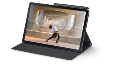 Samsung-Galaxy-Tab-S6-Lite-2024