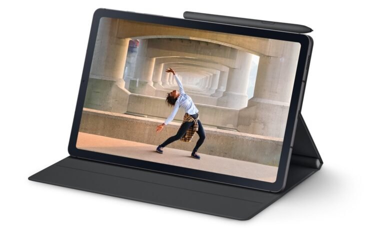 Samsung-Galaxy-Tab-S6-Lite-2024