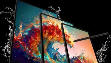 Samsung-Galaxy-Tab-S9-series