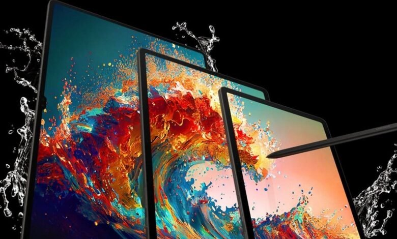 Samsung-Galaxy-Tab-S9-series