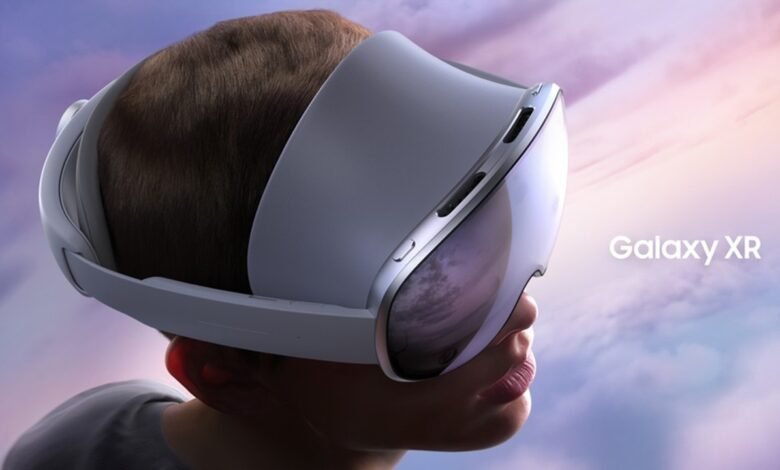 Samsung-Galaxy-XR