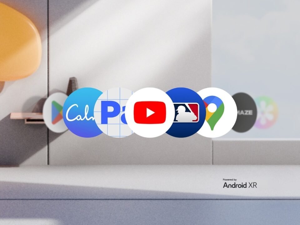 Samsung-Galaxy-XR-apps