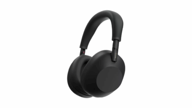 Sony-WH-1000XM6