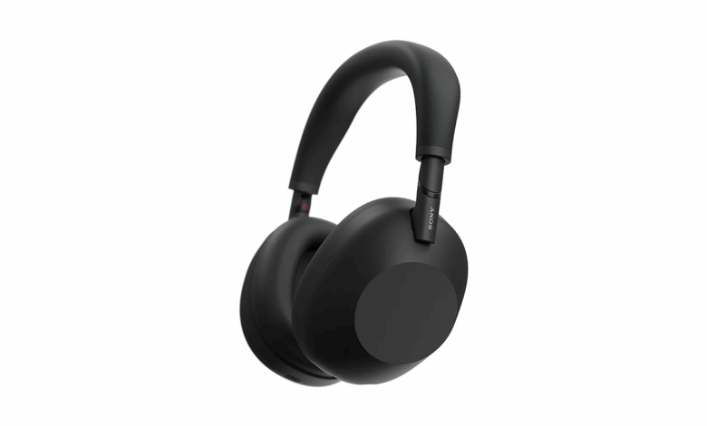 Sony-WH-1000XM6